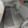 daihatsu tanto 2012 -DAIHATSU--Tanto L375S--0571395---DAIHATSU--Tanto L375S--0571395- image 7