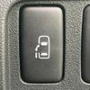 daihatsu tanto 2011 -DAIHATSU--Tanto DBA-L375S--L375S-0486361---DAIHATSU--Tanto DBA-L375S--L375S-0486361- image 3