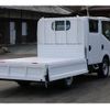 nissan atlas 2017 CFJ1743245 image 20
