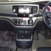 honda odyssey 2013 -HONDA--Odyssey DBA-RC1--RC1-1000985---HONDA--Odyssey DBA-RC1--RC1-1000985- image 7