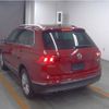 volkswagen tiguan 2019 quick_quick_LDA-5NDFGF_WVGZZ5NZKW836297 image 2