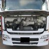 nissan diesel-ud-quon 2014 GOO_NET_EXCHANGE_0400935A30240902W002 image 29