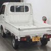 daihatsu hijet-truck 2023 -DAIHATSU 【習志野 480ｺ9798】--Hijet Truck S500P-0186650---DAIHATSU 【習志野 480ｺ9798】--Hijet Truck S500P-0186650- image 2