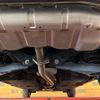 mazda cx-8 2022 CFJ1723270 image 19