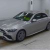 mercedes-benz c-class 2022 -MERCEDES-BENZ 【福岡 303ﾇ2182】--Benz C Class 3CA-206004C--W1K2060042R031416---MERCEDES-BENZ 【福岡 303ﾇ2182】--Benz C Class 3CA-206004C--W1K2060042R031416- image 2