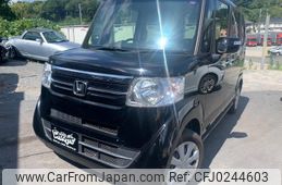 honda n-box 2016 quick_quick_JF1_JF1-2530106