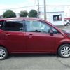 daihatsu move 2008 CFJ1824291 image 34