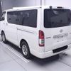 toyota hiace-van 2021 -TOYOTA--Hiace Van GDH206V-1050805---TOYOTA--Hiace Van GDH206V-1050805- image 2