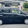 mitsubishi ek-wagon 2019 CFJ1555534 image 4
