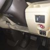 honda n-box 2019 -HONDA 【長野 581ｴ5510】--N BOX JF3-1262361---HONDA 【長野 581ｴ5510】--N BOX JF3-1262361- image 9