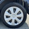 mazda flair 2018 CARSENSOR_JP_AU6317843384 image 35