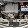 toyota vitz 2012 quick_quick_DBA-NSP130_KSP130-2068091 image 8