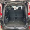 toyota noah 2015 -TOYOTA 【野田 501ﾅ2880】--Noah DAA-ZWR80G--ZWR80-0113065---TOYOTA 【野田 501ﾅ2880】--Noah DAA-ZWR80G--ZWR80-0113065- image 11