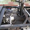 daihatsu hijet-truck 2011 CFJ1804045 image 23