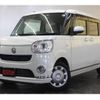 daihatsu move-canbus 2021 CFJ1743343 image 1