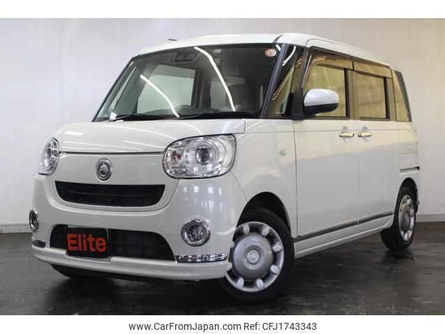 daihatsu move-canbus 2021 CFJ1743343 image 1