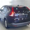 honda cr-v 2012 -HONDA--CR-V RM1-1005180---HONDA--CR-V RM1-1005180- image 2