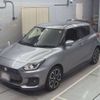 suzuki swift 2018 -SUZUKI--Swift CBA-ZC33S--ZC33S-110439---SUZUKI--Swift CBA-ZC33S--ZC33S-110439- image 1