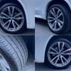 bmw x5 2013 quick_quick_LDA-KS30_WBAKS420700G60592 image 9