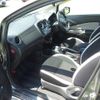nissan note 2018 CFJ1703094 image 25