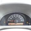 nissan clipper-van 2023 -NISSAN--Clipper Van 5BD-DR17V--DR17V-626610---NISSAN--Clipper Van 5BD-DR17V--DR17V-626610- image 10