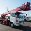 hino ranger 2010 -HINO--Hino Ranger BDG-FC6JGWA--FC6JGW-12072---HINO--Hino Ranger BDG-FC6JGWA--FC6JGW-12072- image 2