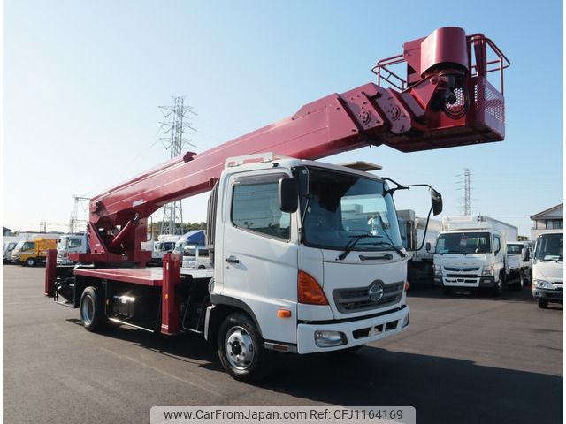 hino ranger 2010 -HINO--Hino Ranger BDG-FC6JGWA--FC6JGW-12072---HINO--Hino Ranger BDG-FC6JGWA--FC6JGW-12072- image 2