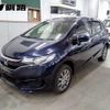 honda fit 2017 -HONDA--Fit GP6--3401799---HONDA--Fit GP6--3401799- image 1