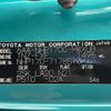 toyota sienta 2019 -TOYOTA--Sienta 6AA-NHP170G--NHP170-7178513---TOYOTA--Sienta 6AA-NHP170G--NHP170-7178513- image 10