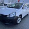 nissan ad-van 2017 -NISSAN--AD Van VY12--240198---NISSAN--AD Van VY12--240198- image 1