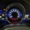 honda fit 2017 -HONDA--Fit DAA-GP5--GP5-1225233---HONDA--Fit DAA-GP5--GP5-1225233- image 23