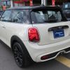 mini mini-others 2018 -BMW--BMW Mini XN20M--02H65262---BMW--BMW Mini XN20M--02H65262- image 22