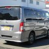 nissan nv350-caravan-van 2019 quick_quick_CBF-VR2E26_VR2E26-119431 image 2