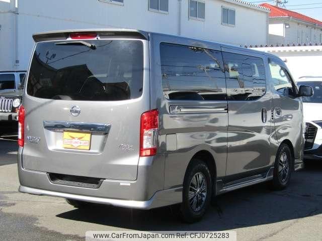 nissan nv350-caravan-van 2019 quick_quick_CBF-VR2E26_VR2E26-119431 image 2