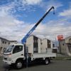 hino dutro 1999 CFJ1524056 image 26