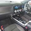 mercedes-benz gla-class 2021 CFJ1640580 image 3