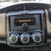 toyota corolla-axio 2013 CFJ1752057 image 5