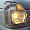suzuki carry-truck 2016 CFJ1594307 image 11
