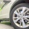 honda vezel 2014 -HONDA--VEZEL DAA-RU3--RU3-1022305---HONDA--VEZEL DAA-RU3--RU3-1022305- image 14