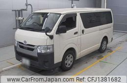 toyota hiace-van 2020 quick_quick_QDF-GDH201V_GDH201-2012971