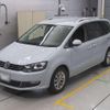 volkswagen sharan 2017 quick_quick_DBA-7NCZD_WVWZZZ7NZJV007733 image 2