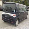 daihatsu tanto 2010 -DAIHATSU 【野田 580ｱ1234】--Tanto CBA-L385S--L385S-0039434---DAIHATSU 【野田 580ｱ1234】--Tanto CBA-L385S--L385S-0039434- image 22