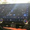 lexus nx 2022 -LEXUS--Lexus NX 6AA-AAZH20--AAZH20-1002899---LEXUS--Lexus NX 6AA-AAZH20--AAZH20-1002899- image 16