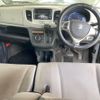 suzuki wagon-r 2014 CFJ1698544 image 5