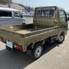 daihatsu hijet-truck 2025 -DAIHATSU--Hijet Truck 3BD-S500P--S500P-0201***---DAIHATSU--Hijet Truck 3BD-S500P--S500P-0201***- image 5