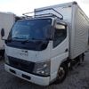 mitsubishi-fuso canter 2003 GOO_NET_EXCHANGE_0705372A30240122W001 image 4