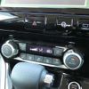 nissan serena 2019 -NISSAN--Serena DAA-GC27--GC27-041829---NISSAN--Serena DAA-GC27--GC27-041829- image 15