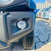 suzuki jimny-sierra 2024 -SUZUKI 【三河 503ﾃ8286】--Jimny Sierra 3BA-JB74W--JB74W-225328---SUZUKI 【三河 503ﾃ8286】--Jimny Sierra 3BA-JB74W--JB74W-225328- image 20