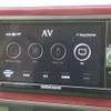 daihatsu boon 2018 quick_quick_DBA-M700S_M700S-0011943 image 11