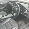 mercedes-benz a-class 2015 -MERCEDES-BENZ--Benz A Class DBA-176042--WDD1760422V088358---MERCEDES-BENZ--Benz A Class DBA-176042--WDD1760422V088358- image 4